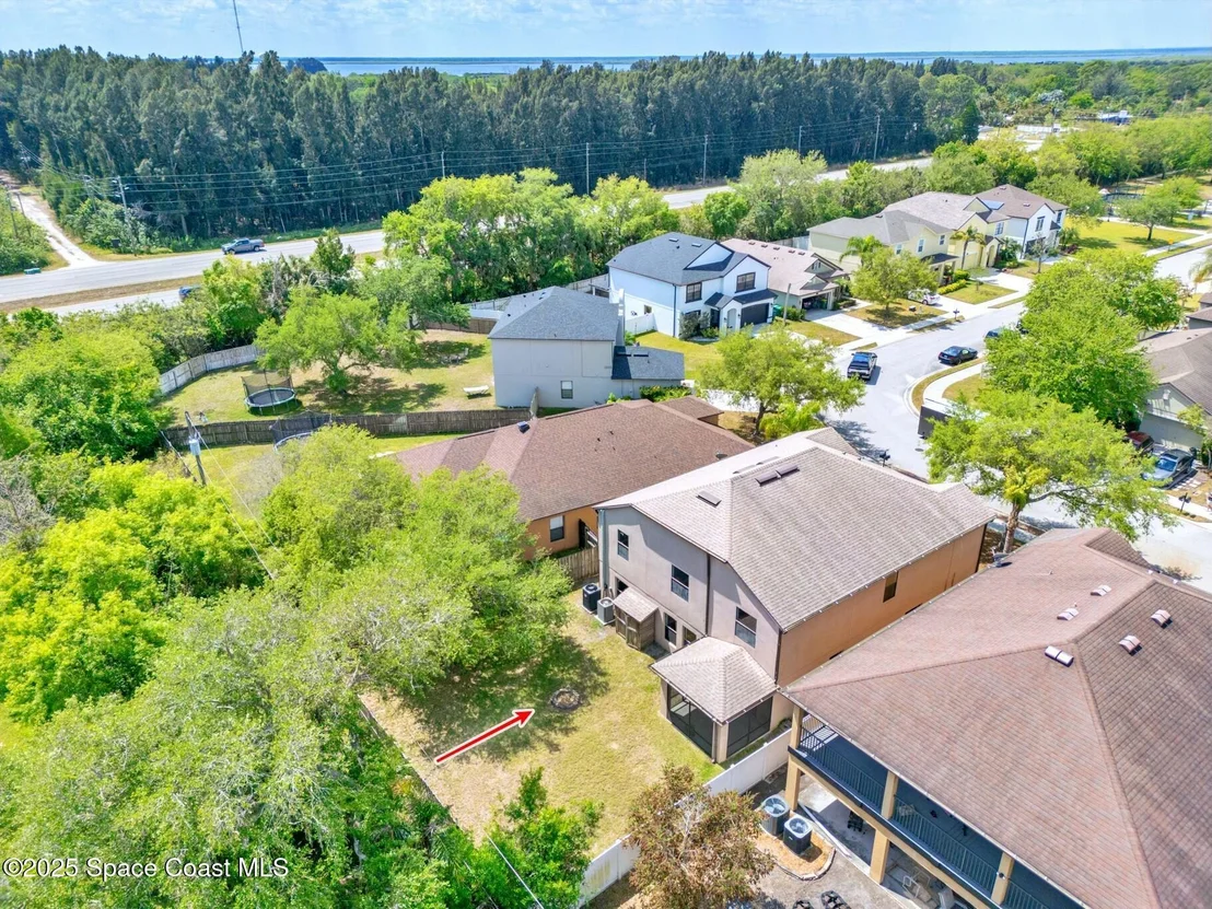 Photo of 404 Dryden Circle