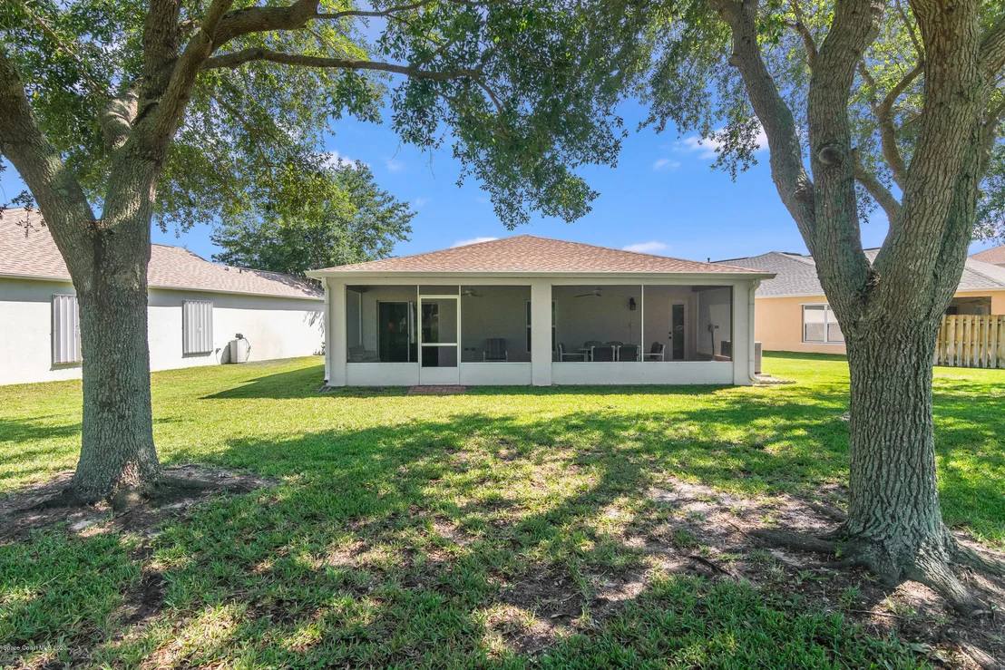Photo of 2195 Myla Lane