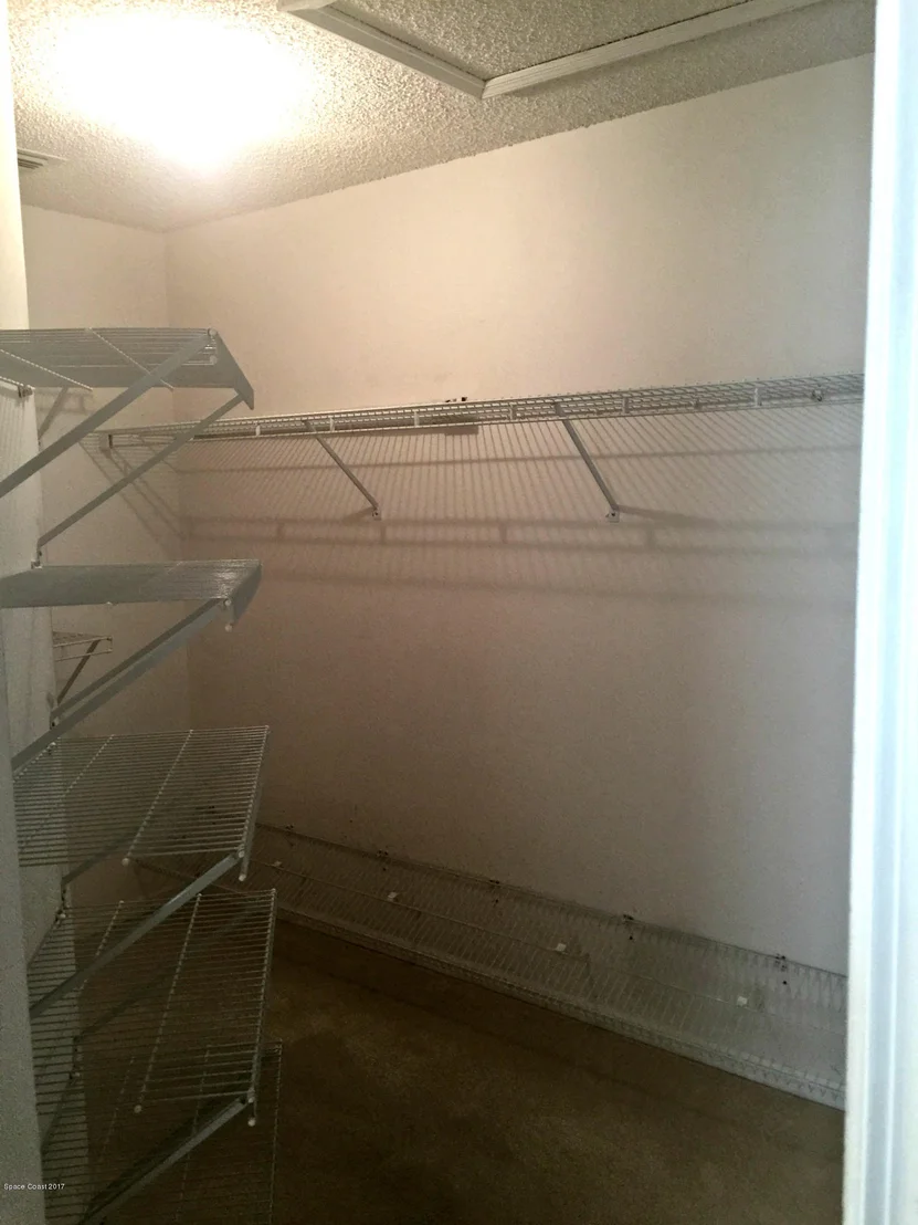 Photo of 3935 Saint Armens Circle