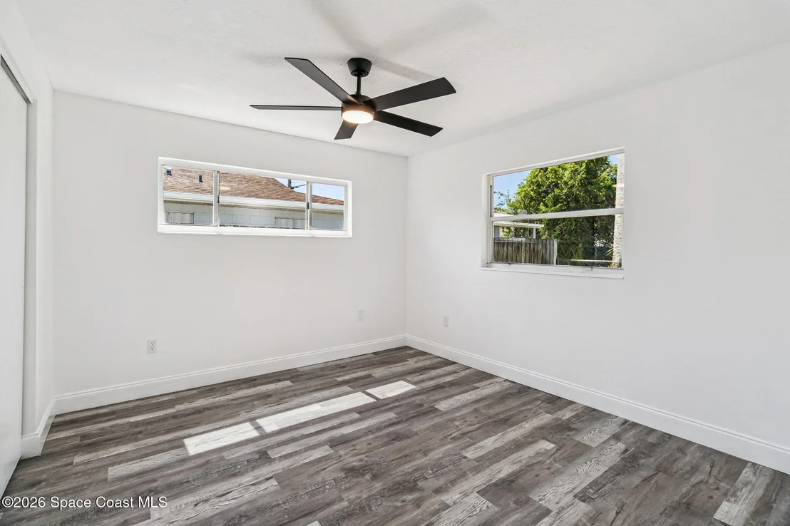 Photo of 903 Jefferson Road