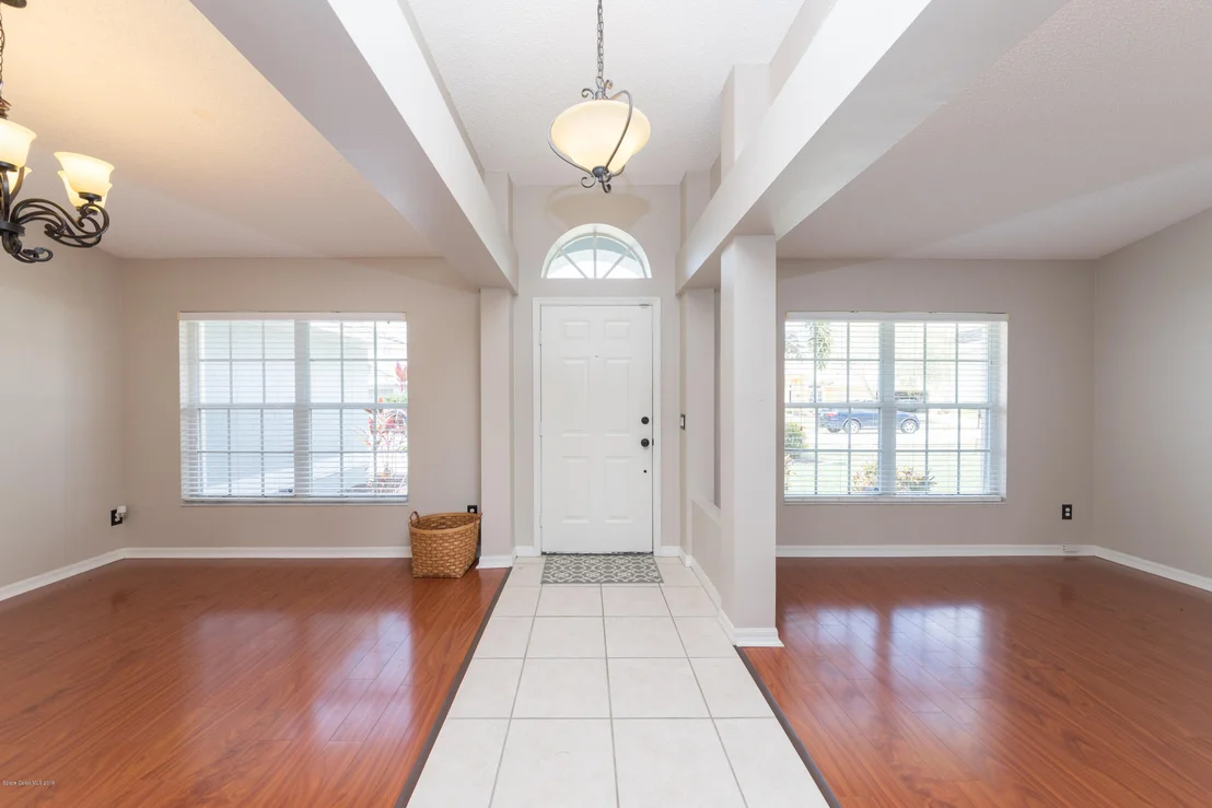 Photo of 6157 Kari Drive