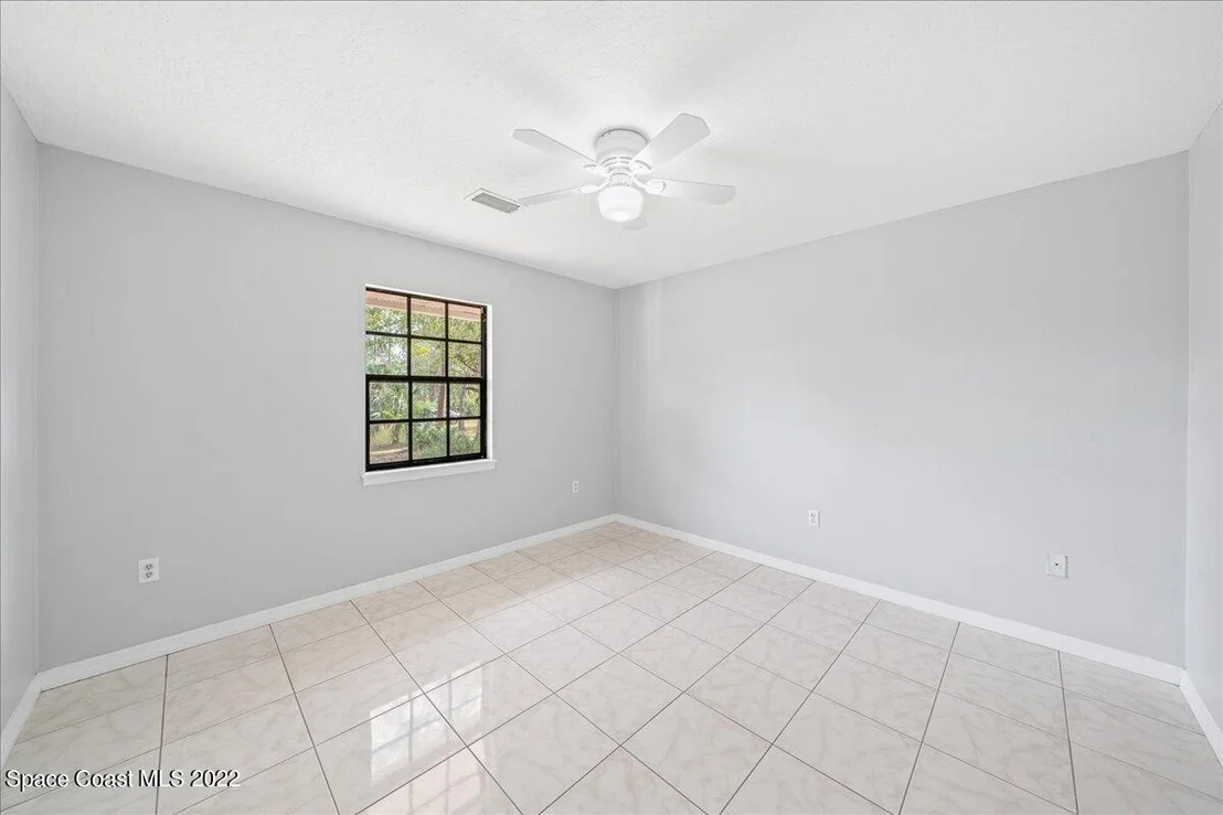 Photo of 3450 Weber Road