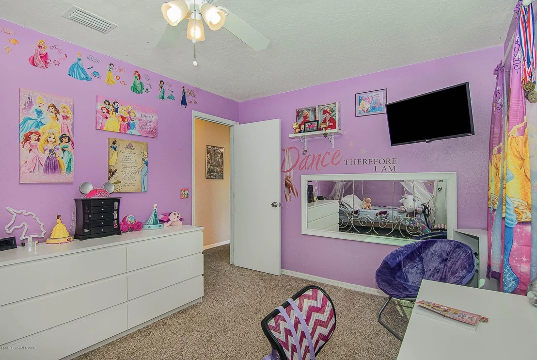 Photo of 2660 Lowell Circle