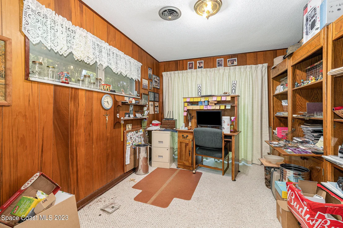 Photo of 3395 Turtle Mound Road