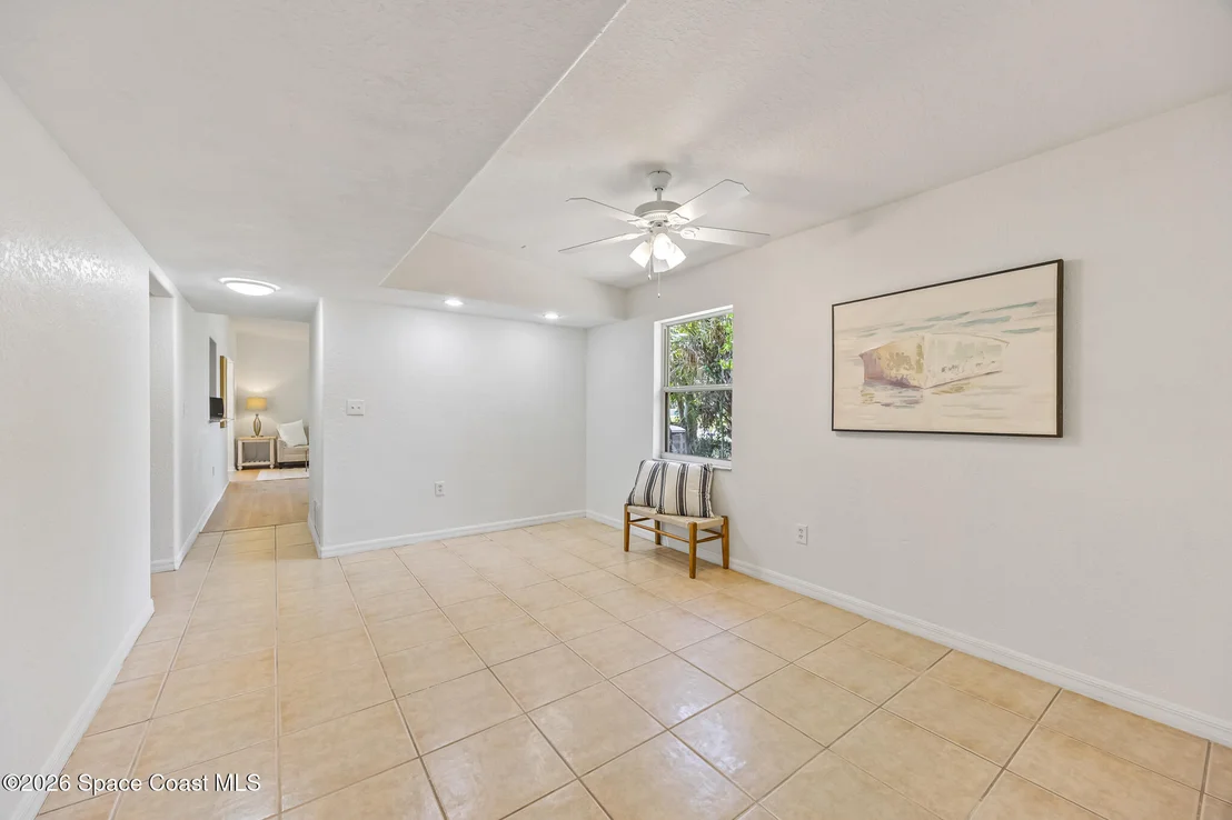 Photo of 777 James Circle NE