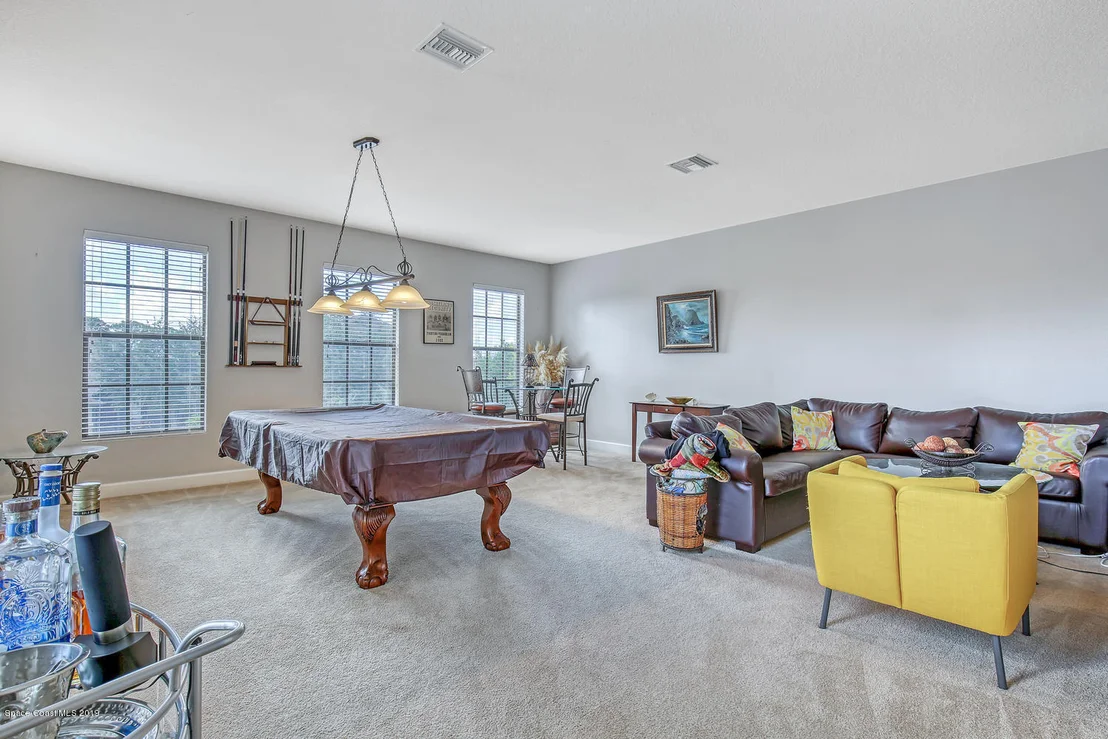 Photo of 944 Whetstone Place