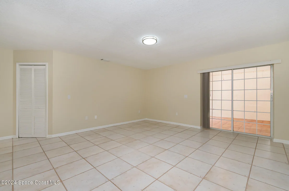 Photo of 2549 Hooper Road