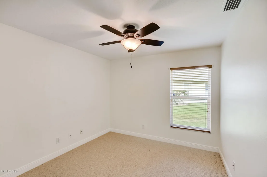 Photo of 1603 Tailfeather Court