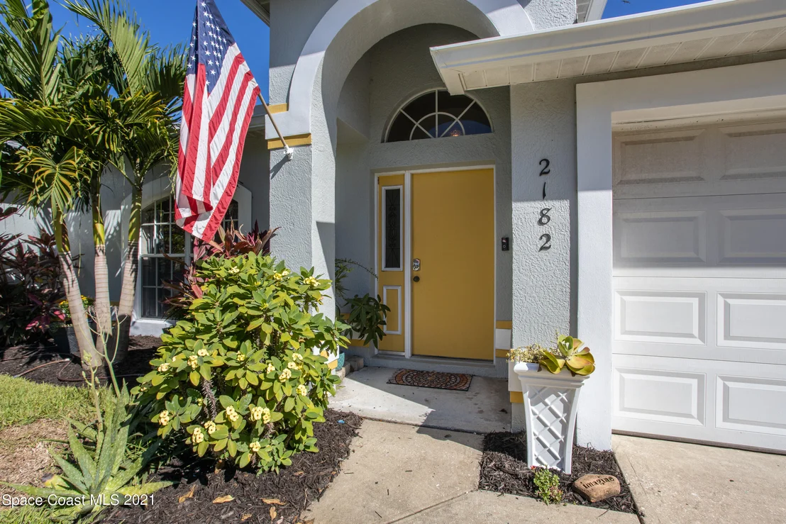 Photo of 2182 Appalachian Drive