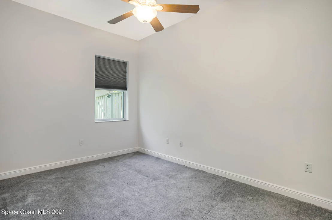 Photo of 3180 Levanto Drive