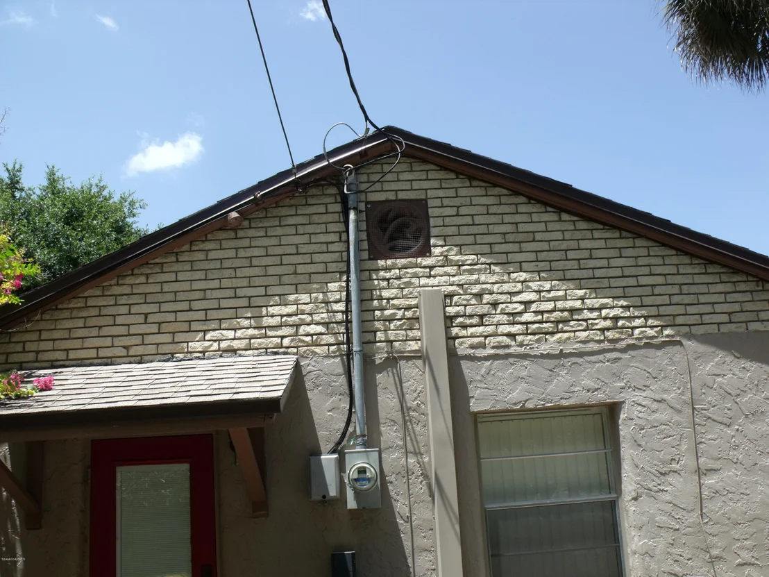 Photo of 101 Valencia Road