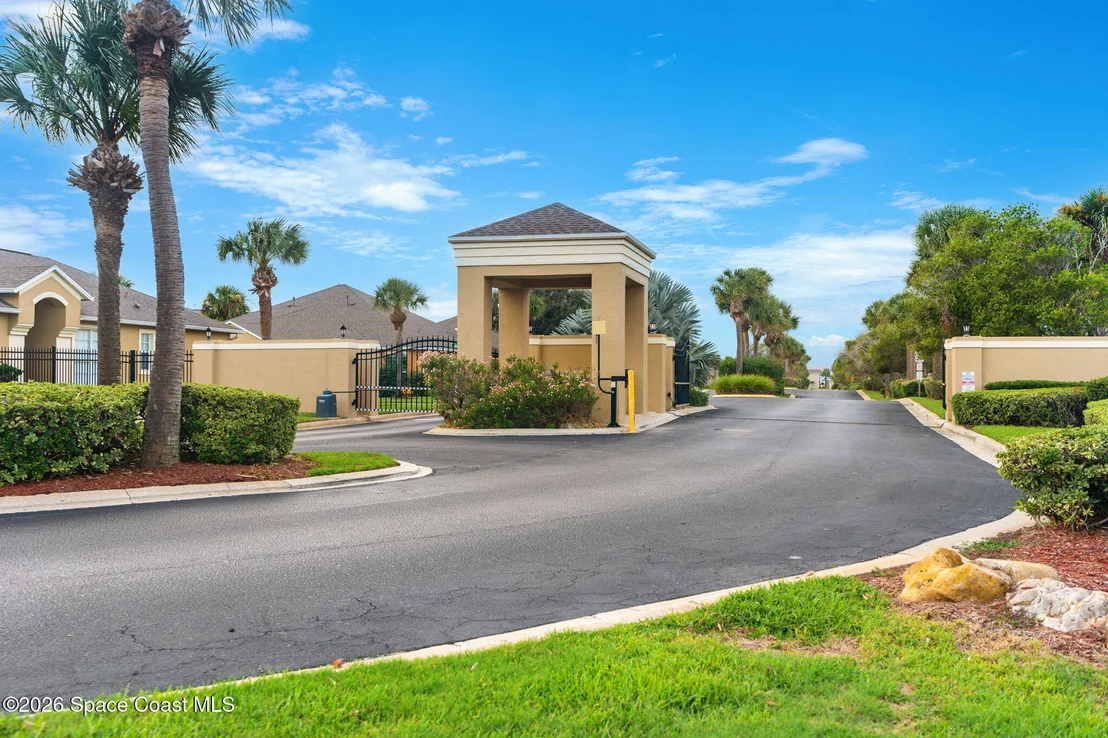 Photo of 150 White Ibis Lane
