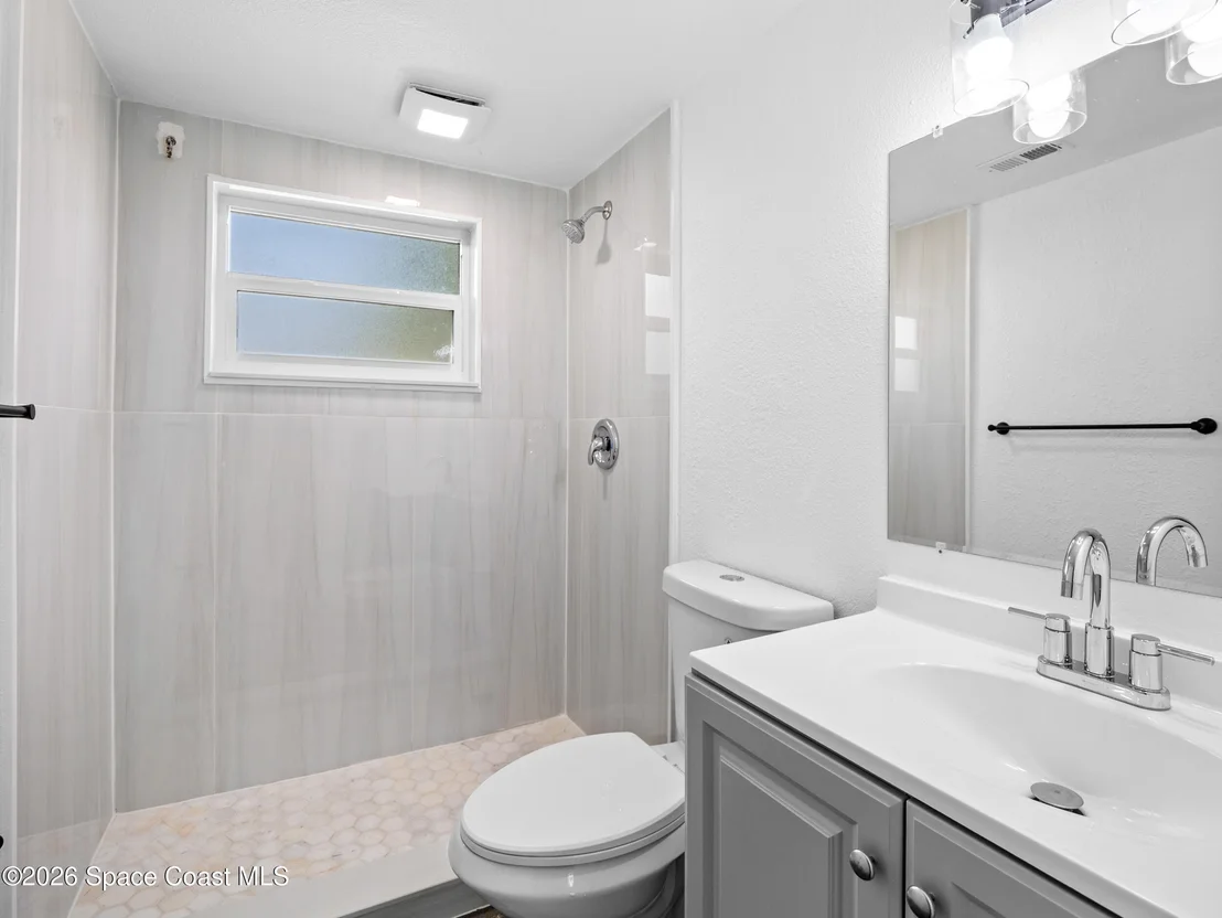 Photo of 2814 Floridiane Avenue