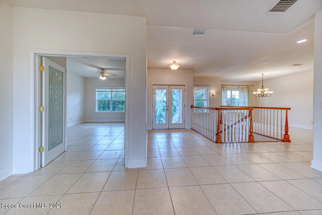 Photo of 2940 Pomello Road