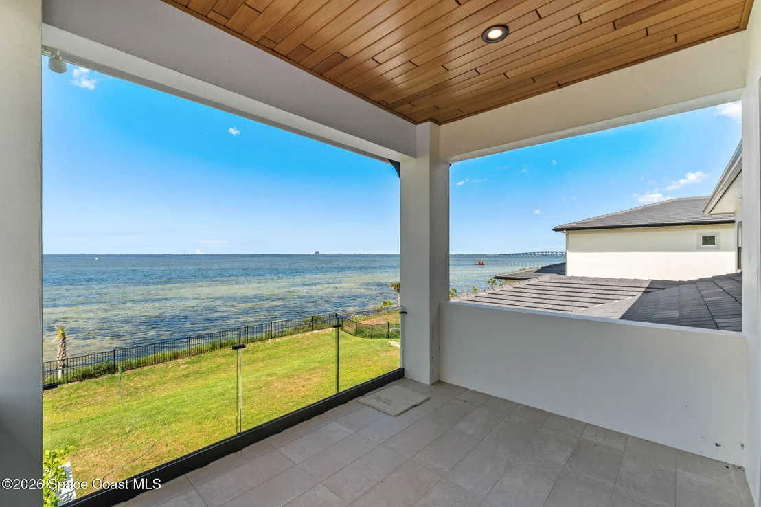 Photo of 5941 Constellation Drive