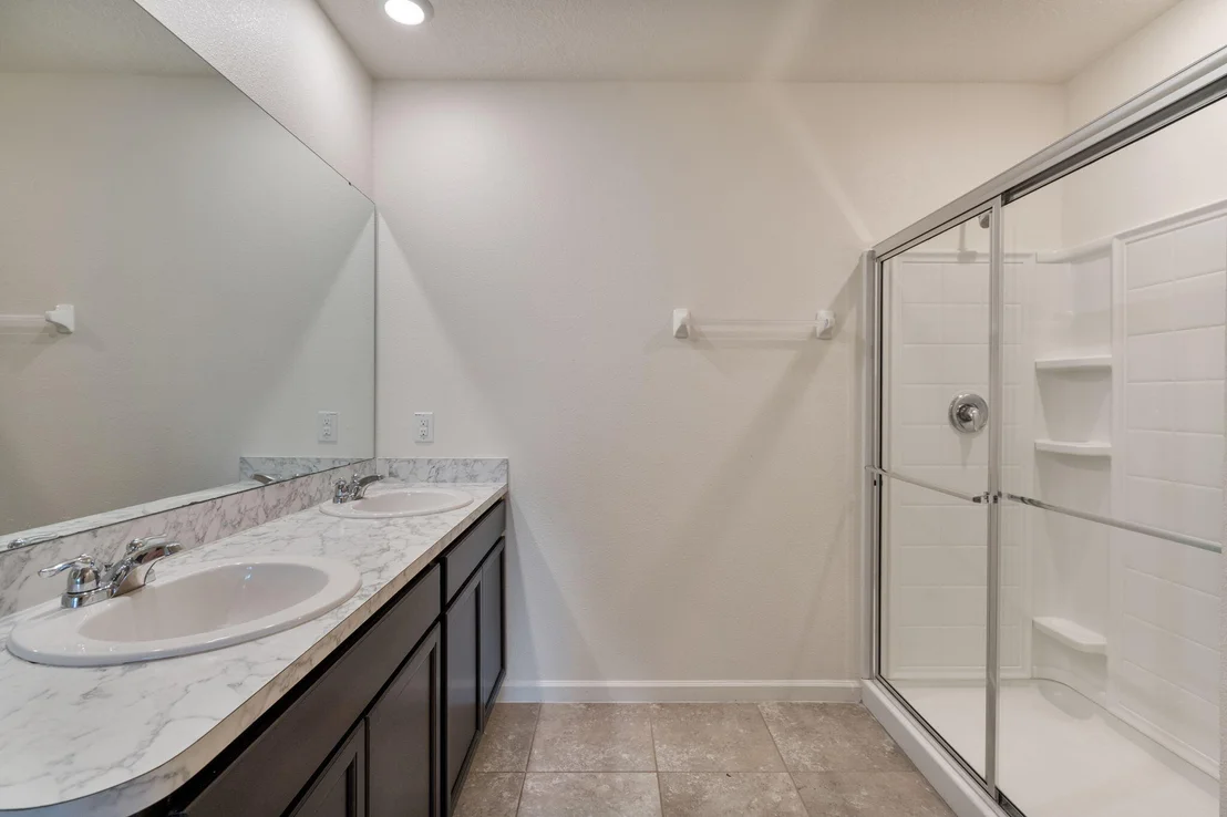 Photo of 376 Snook Place