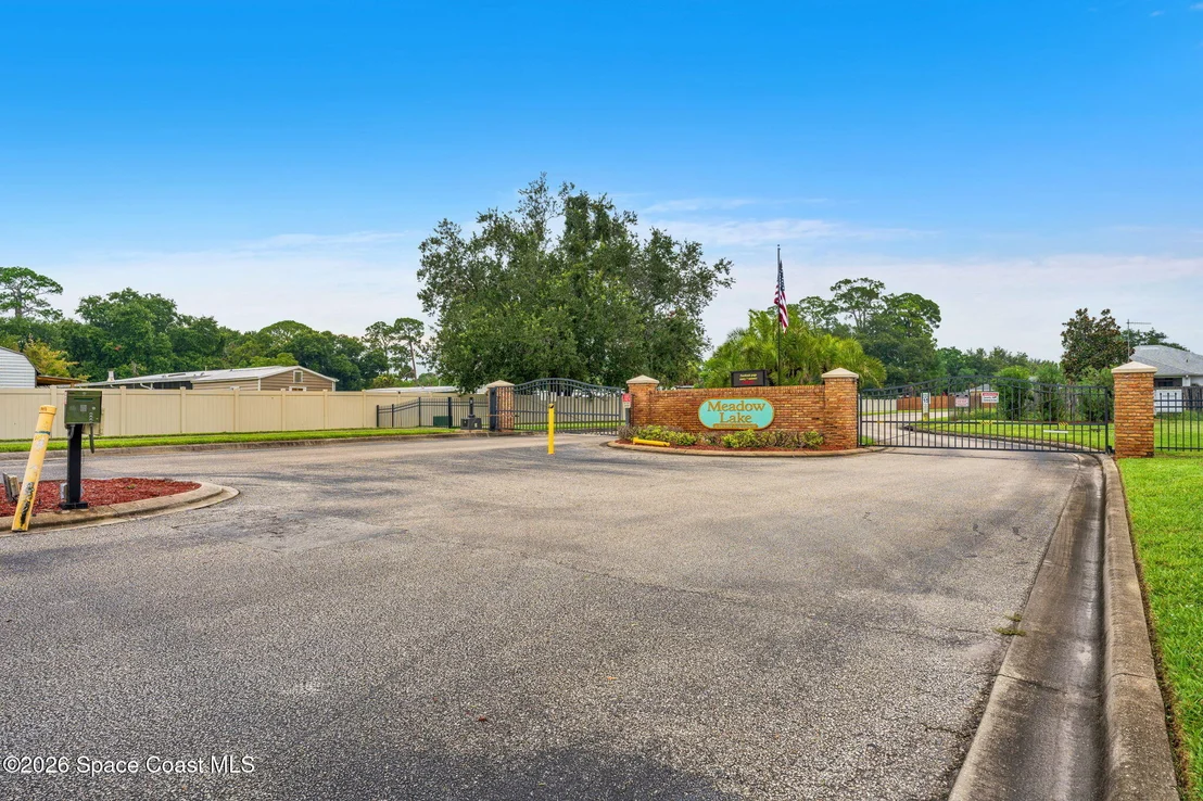 Photo of 1623 Vista Lake Circle