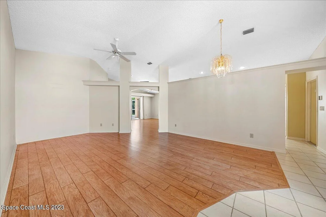 Photo of 330 Las Olas Drive