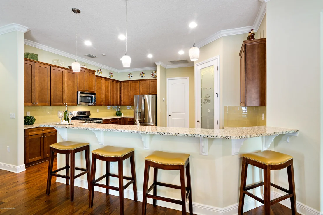 Photo of 121 Wayne Avenue