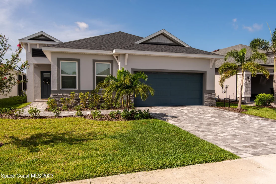 Photo of 4288 Trovita Circle