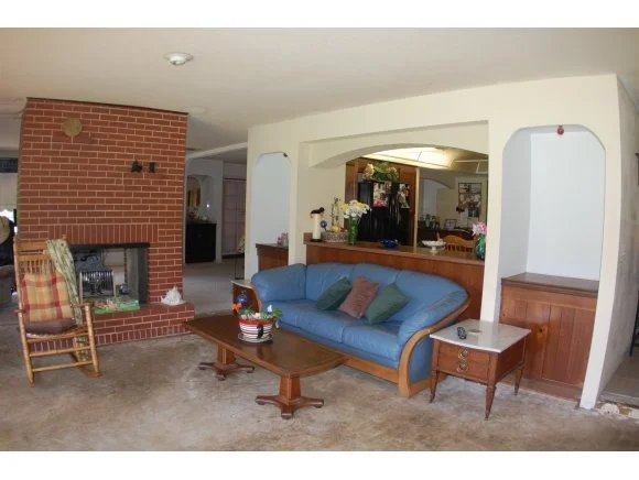 Photo of 4050 Pinewood