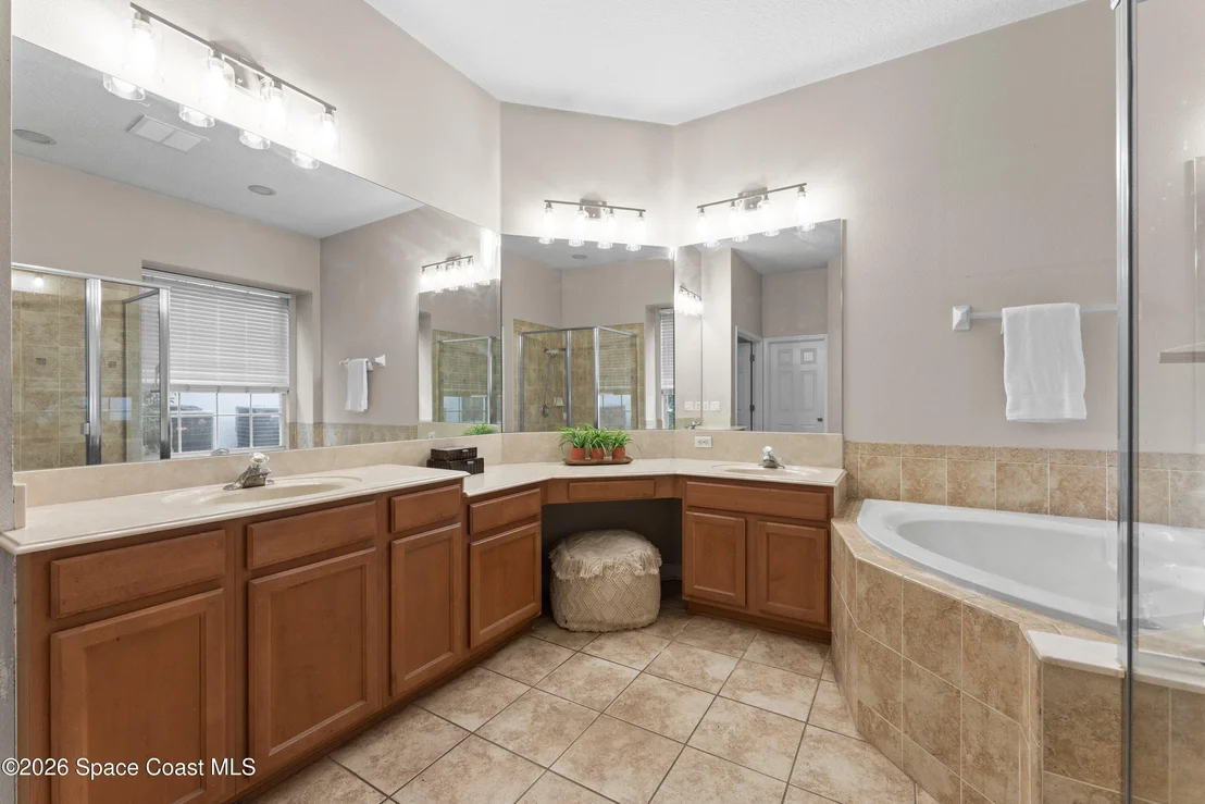 Photo of 3501 Tern Hollow Drive