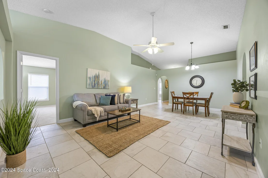 Photo of 2289 Myla Lane