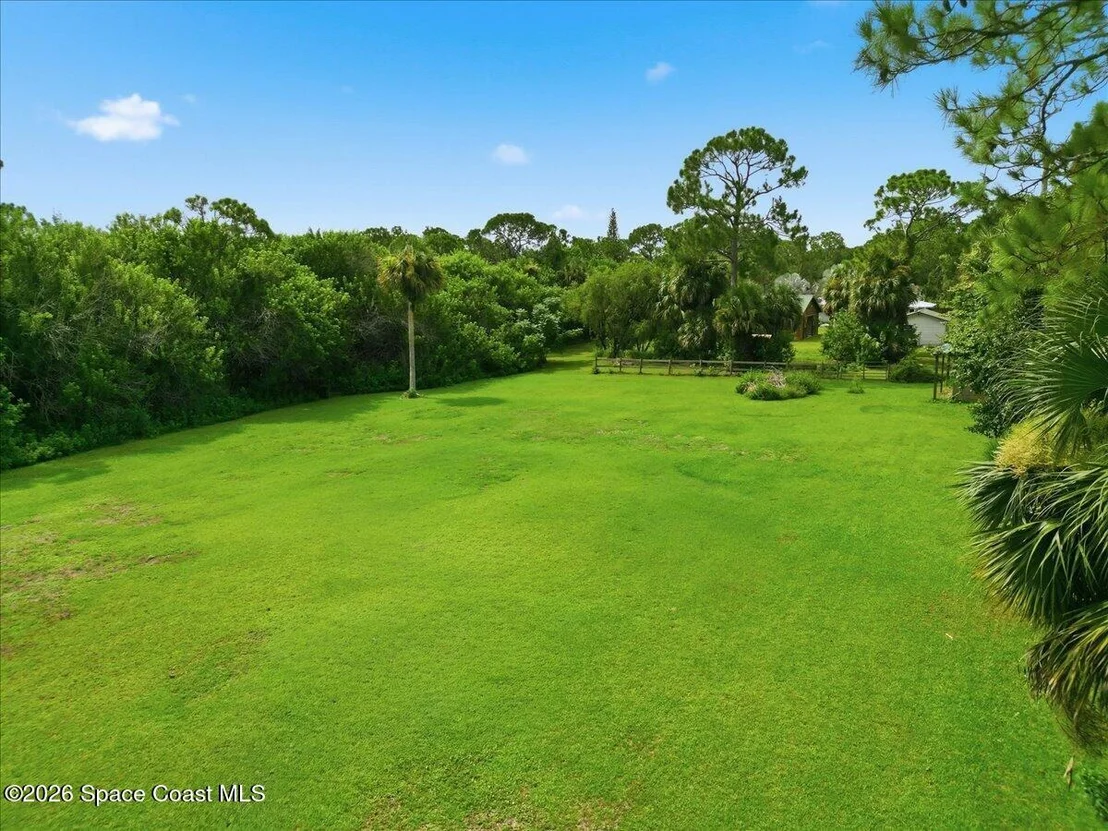 Photo of 1740 Vally Road