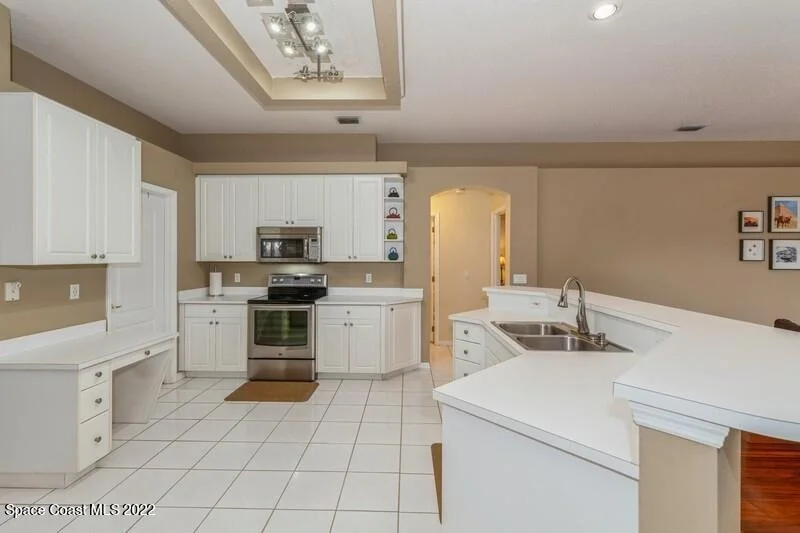 Photo of 775 Carriage Hill Road