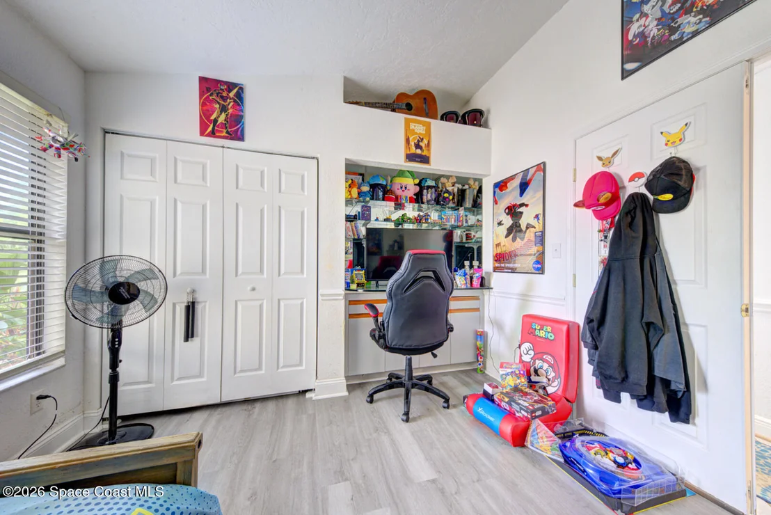 Photo of 3867 Wethersfield Circle