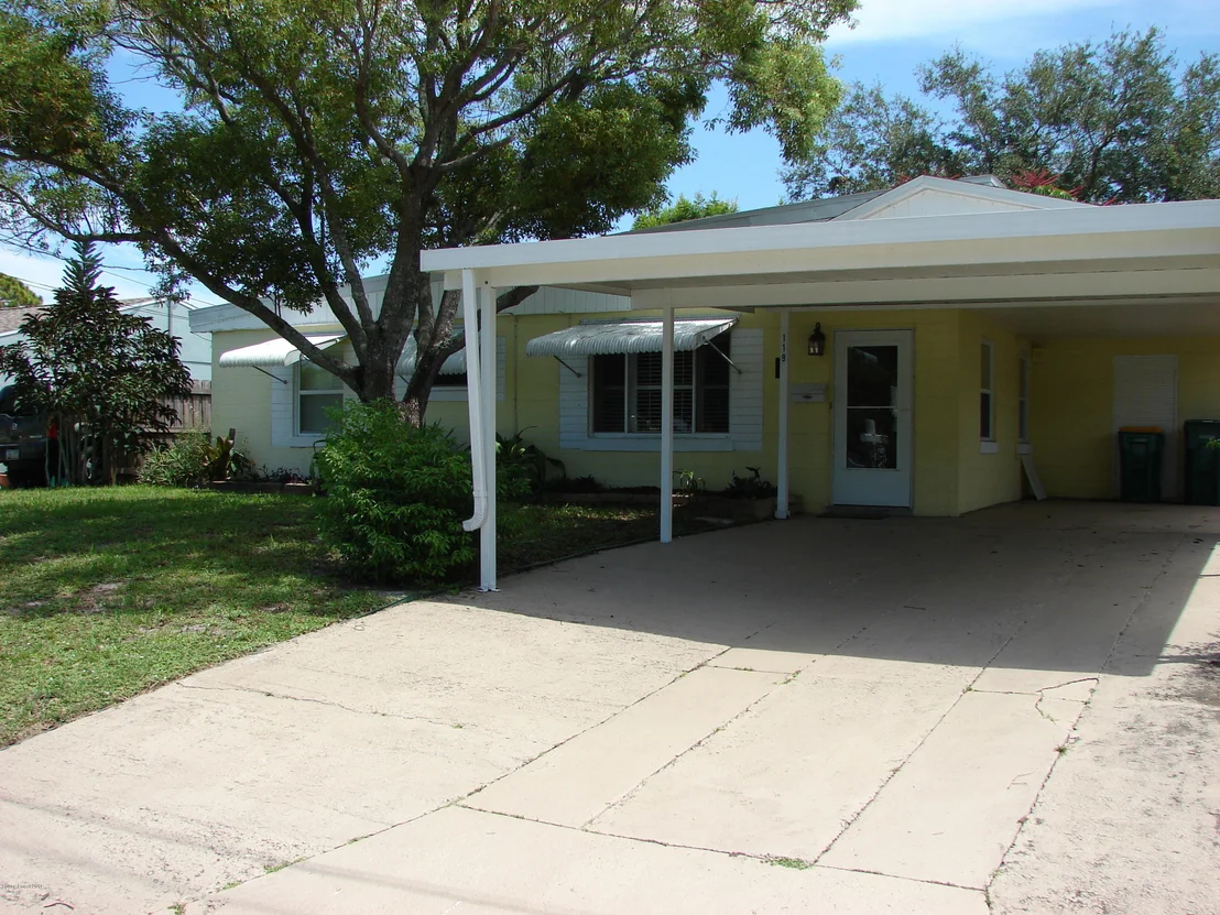 Photo of 119 Primrose Lane