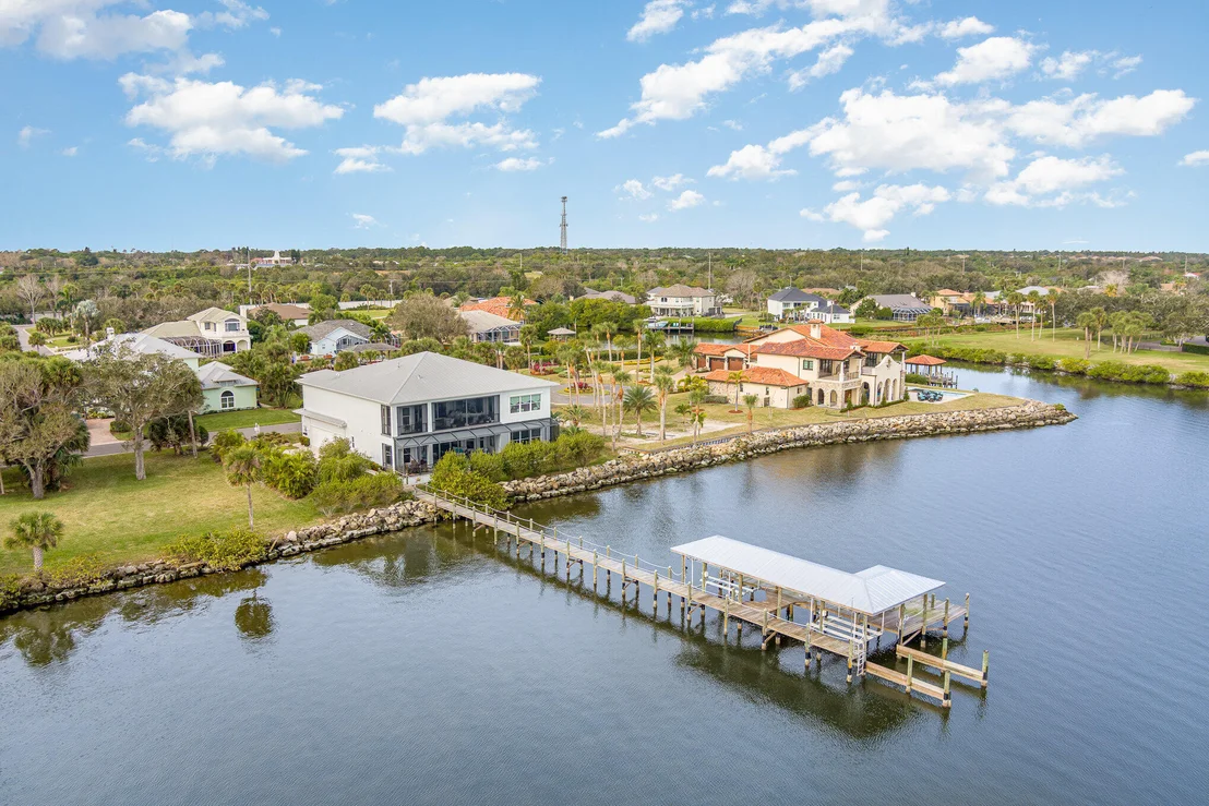 Photo of 6309 Spinaker Drive