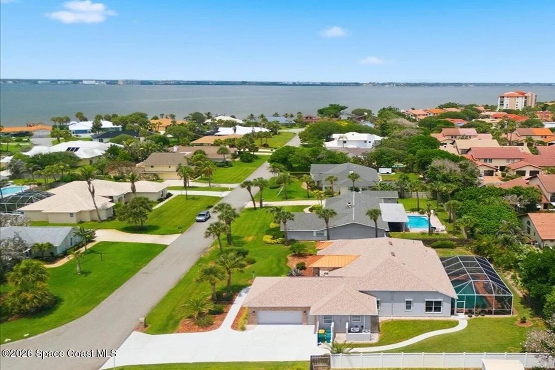 Photo of 172 River Walk Drive