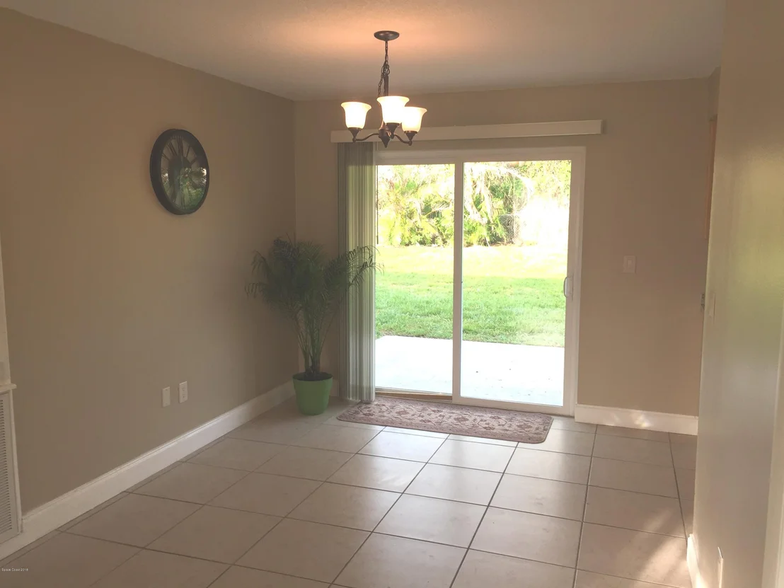 Photo of 624 Amor Drive