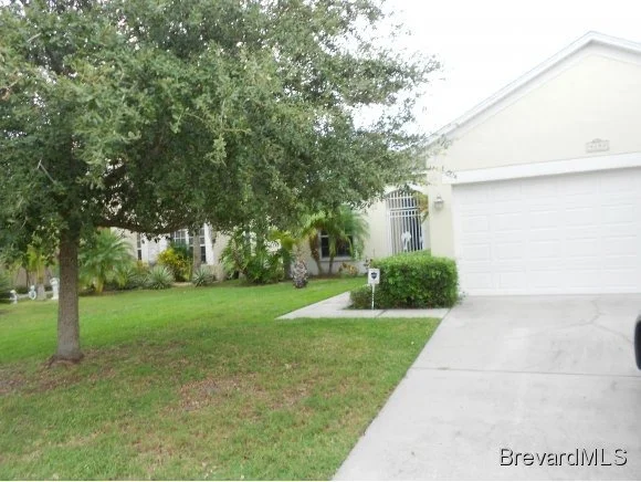 Photo of 4183 Collinwood