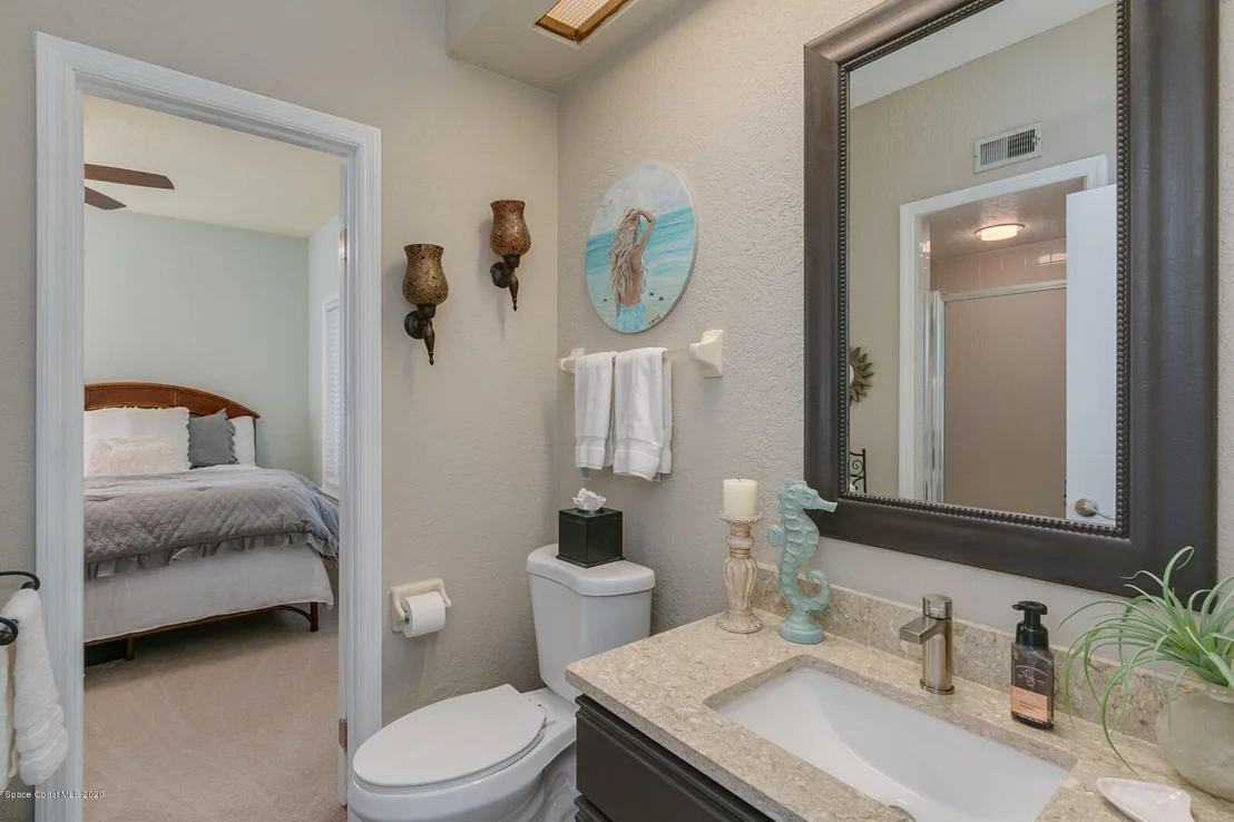 Photo of 6265 Capstan Court