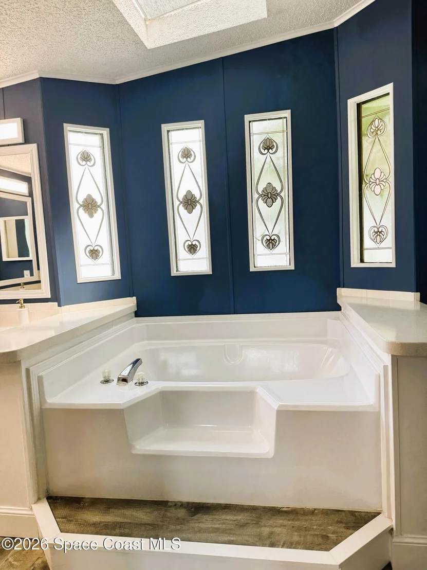 Photo of 600 N Dolphin Circle