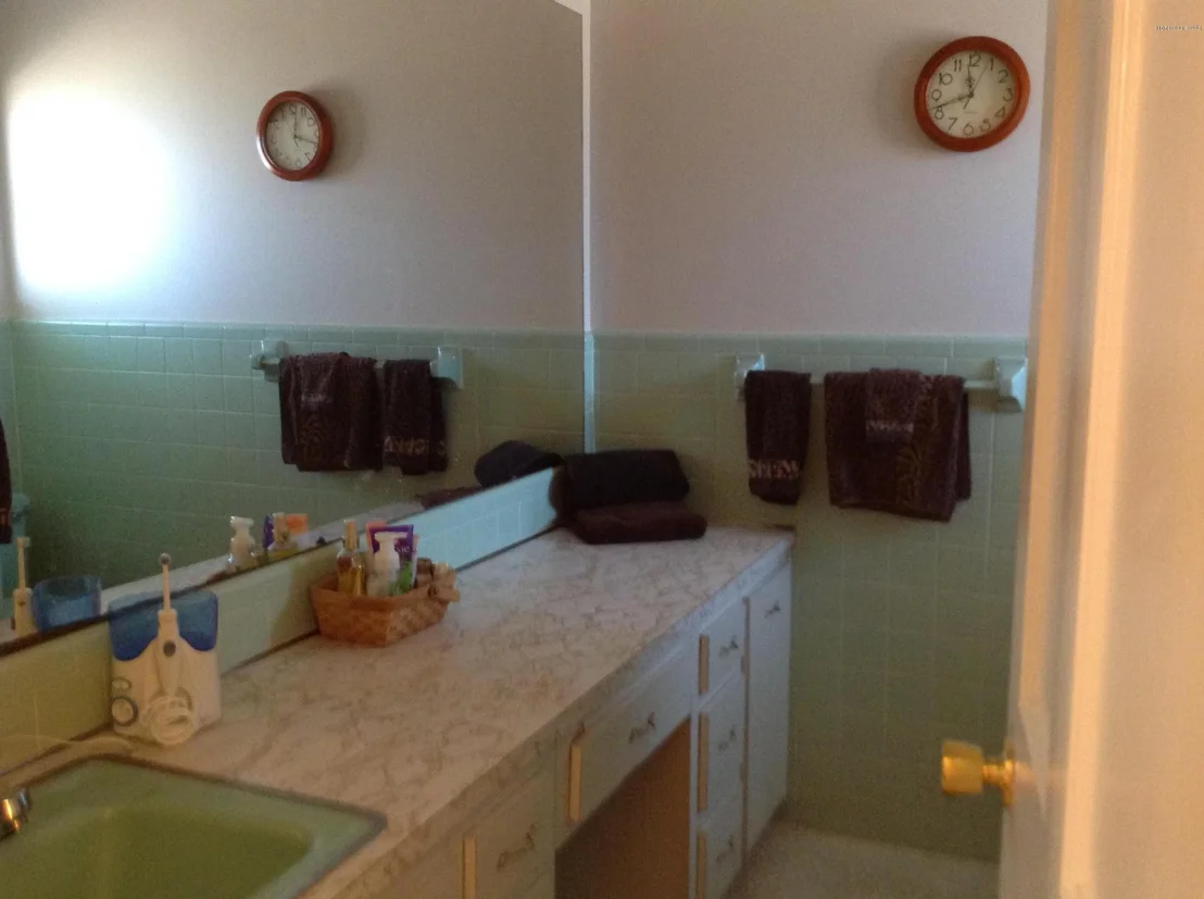 Photo of 427 Brightwaters Drive