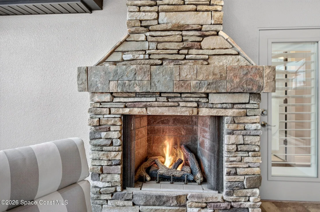 Photo of 5327 Kirkwall Circle