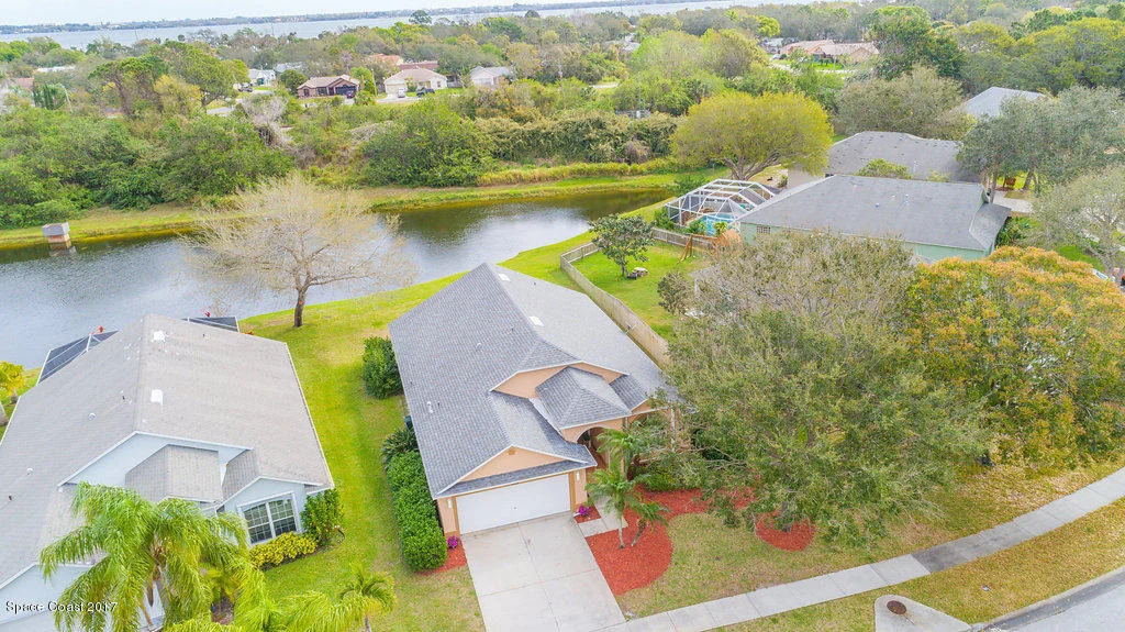 Photo of 2728 Mariah Drive