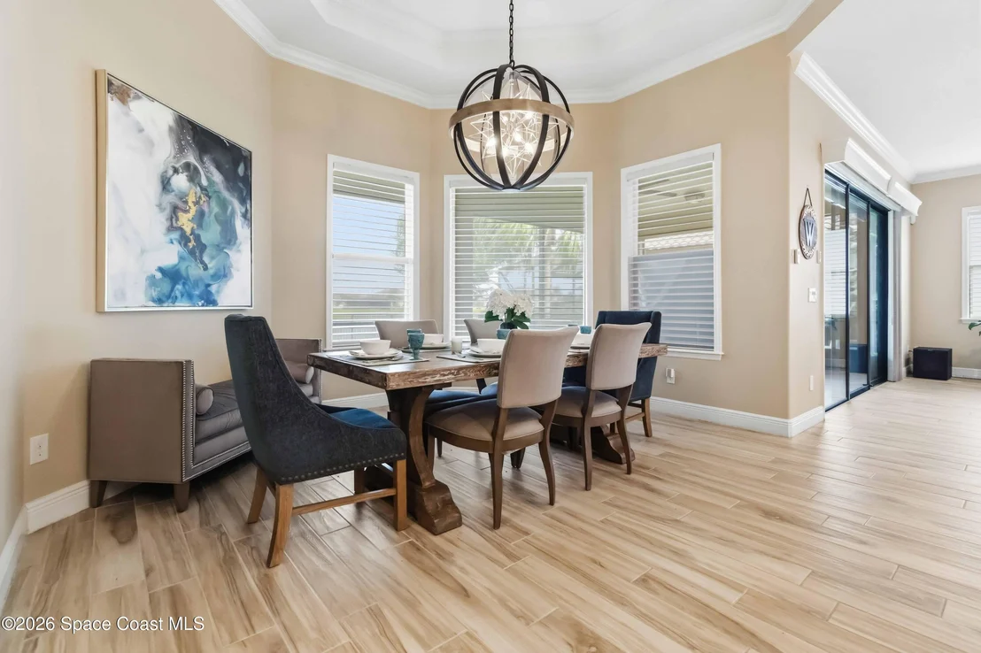 Photo of 7966 Wyndham Drive