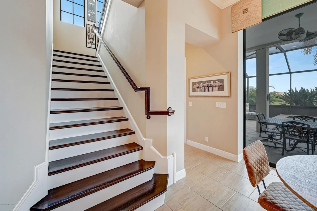 Photo of 2879 Wyndham Way