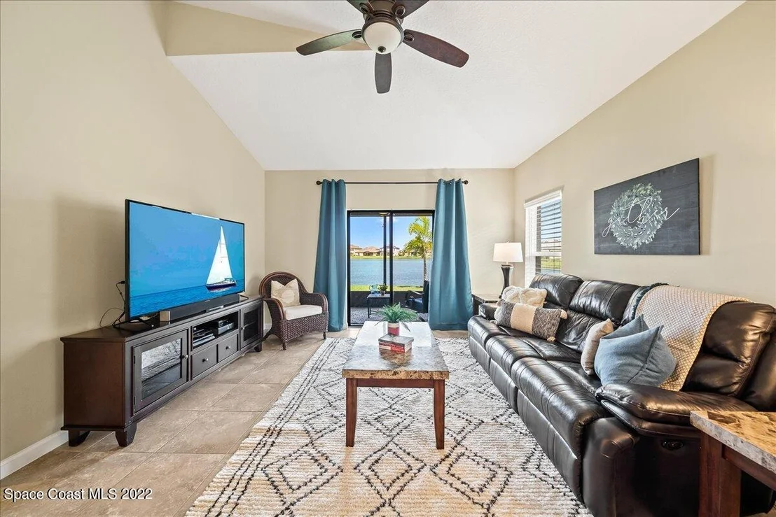 Photo of 1054 Musgrass Circle
