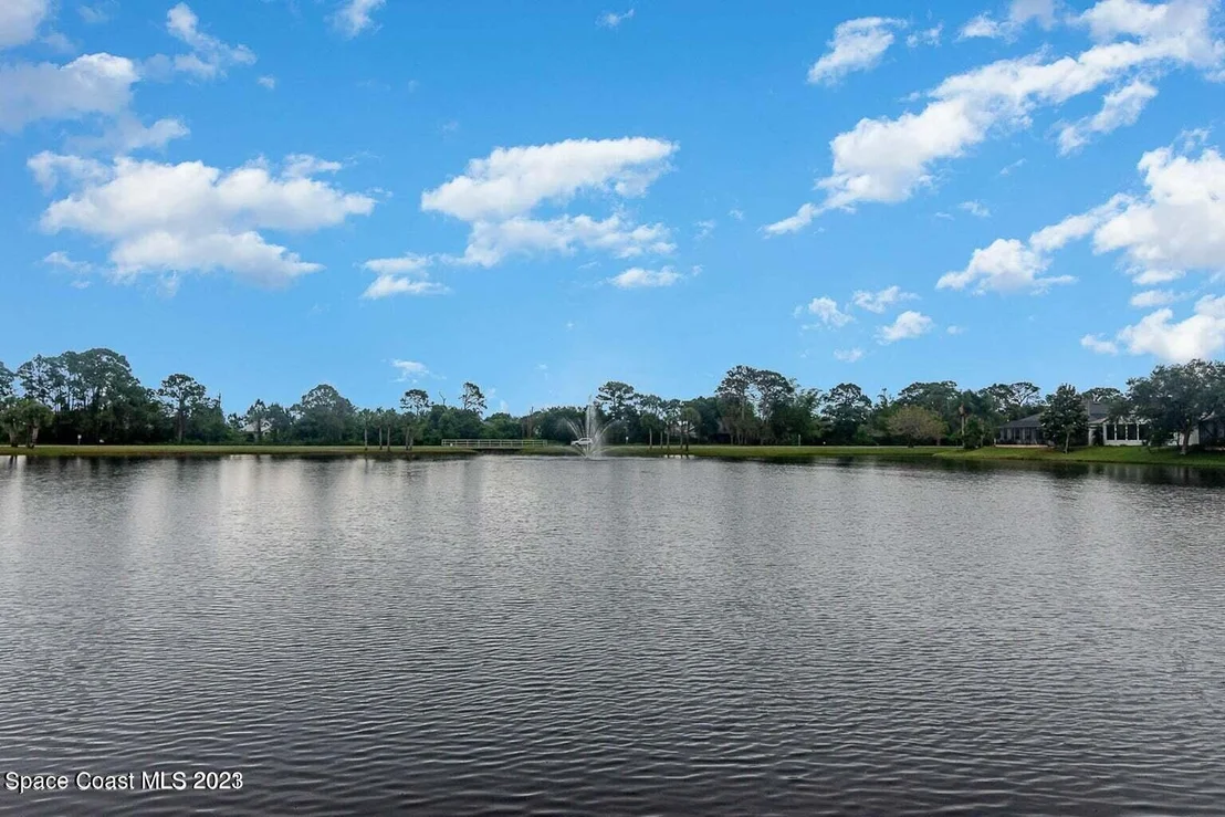 Photo of 1780 Wekiva Drive
