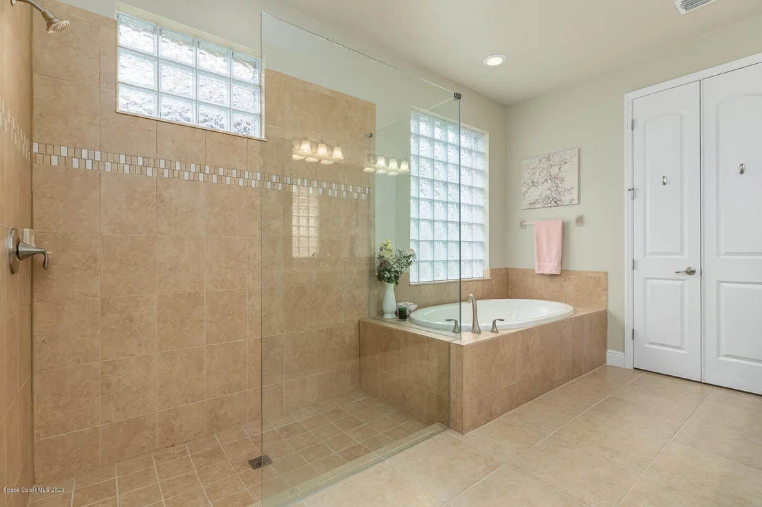 Photo of 274 Point Lobos Drive