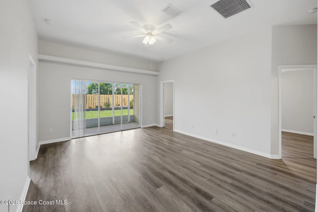 Photo of 1261 Olde Bailey Lane
