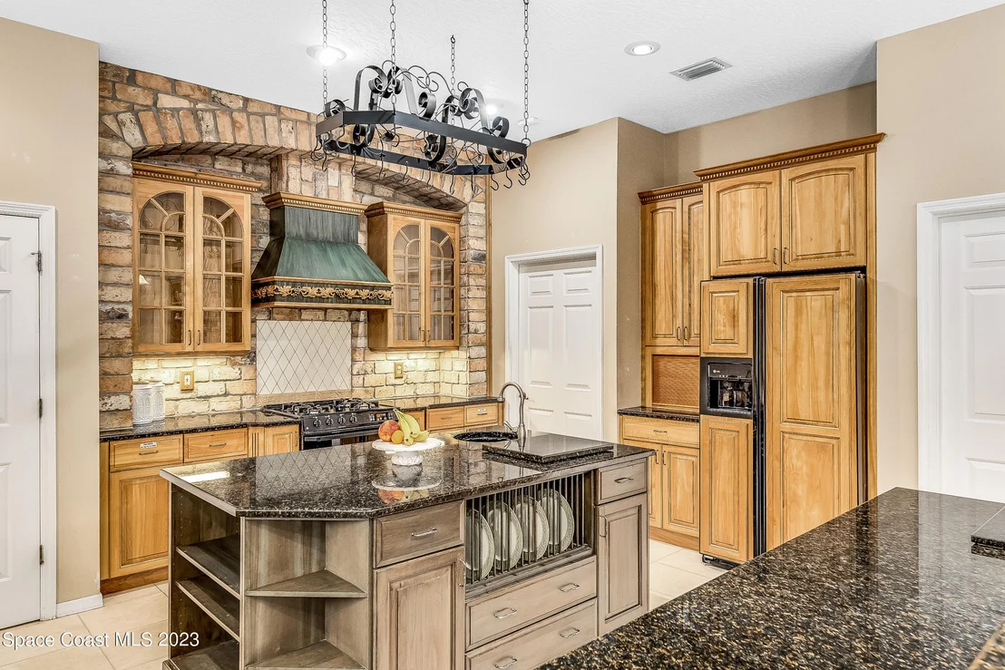 Photo of 4240 Windover Way
