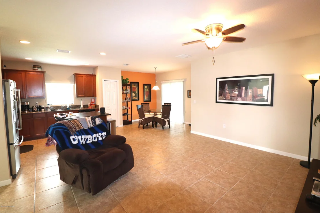Photo of 1055 Sangria Circle