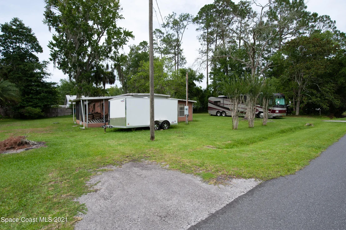 Photo of 23903 Coon Road