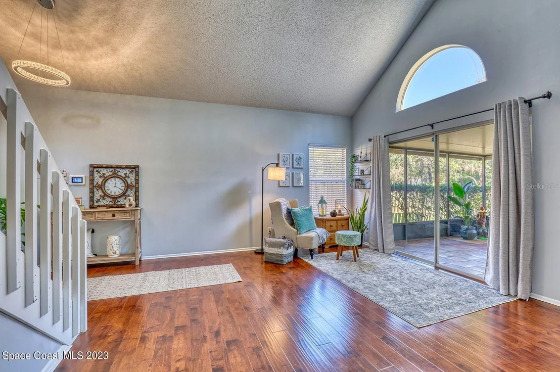Photo of 1313 Black Willow Trail